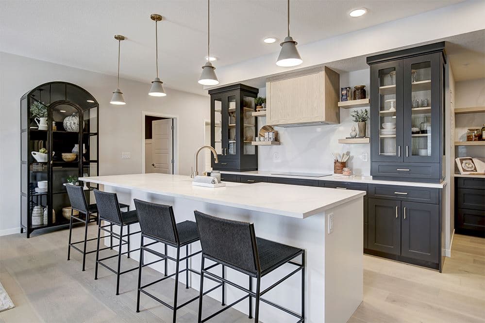 Riverstone Manor Condos - Image 8