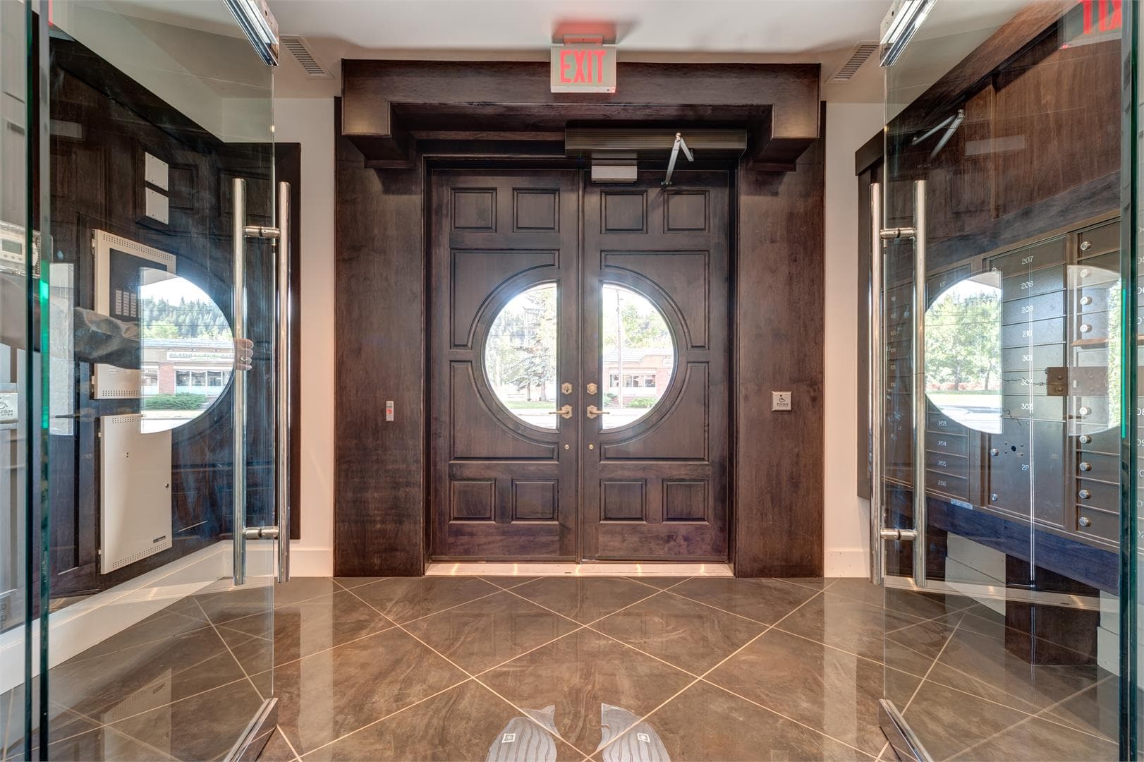 Riviera on the Bow Condos - Image 5