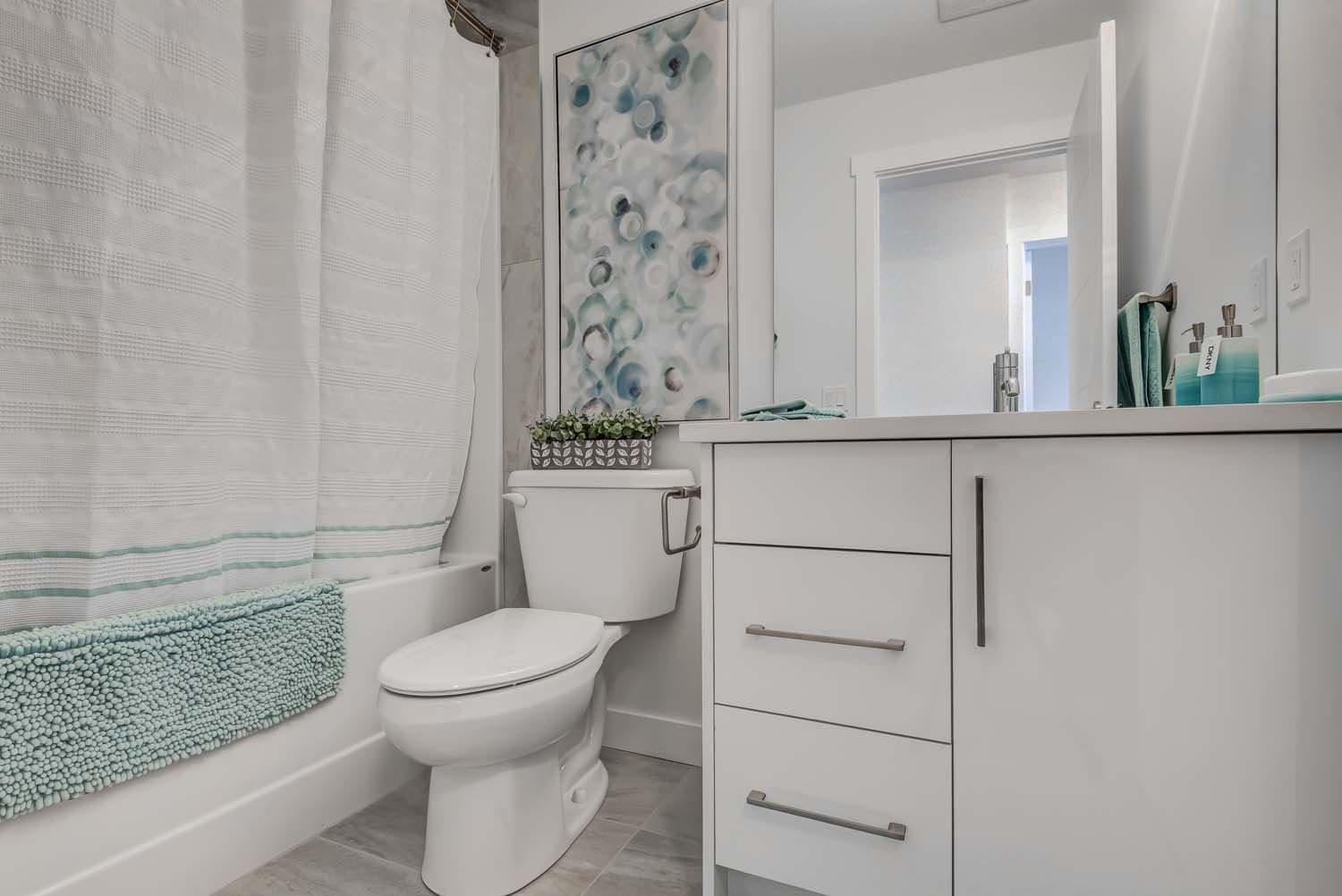 Sage Hill Garden Condos - Image 20