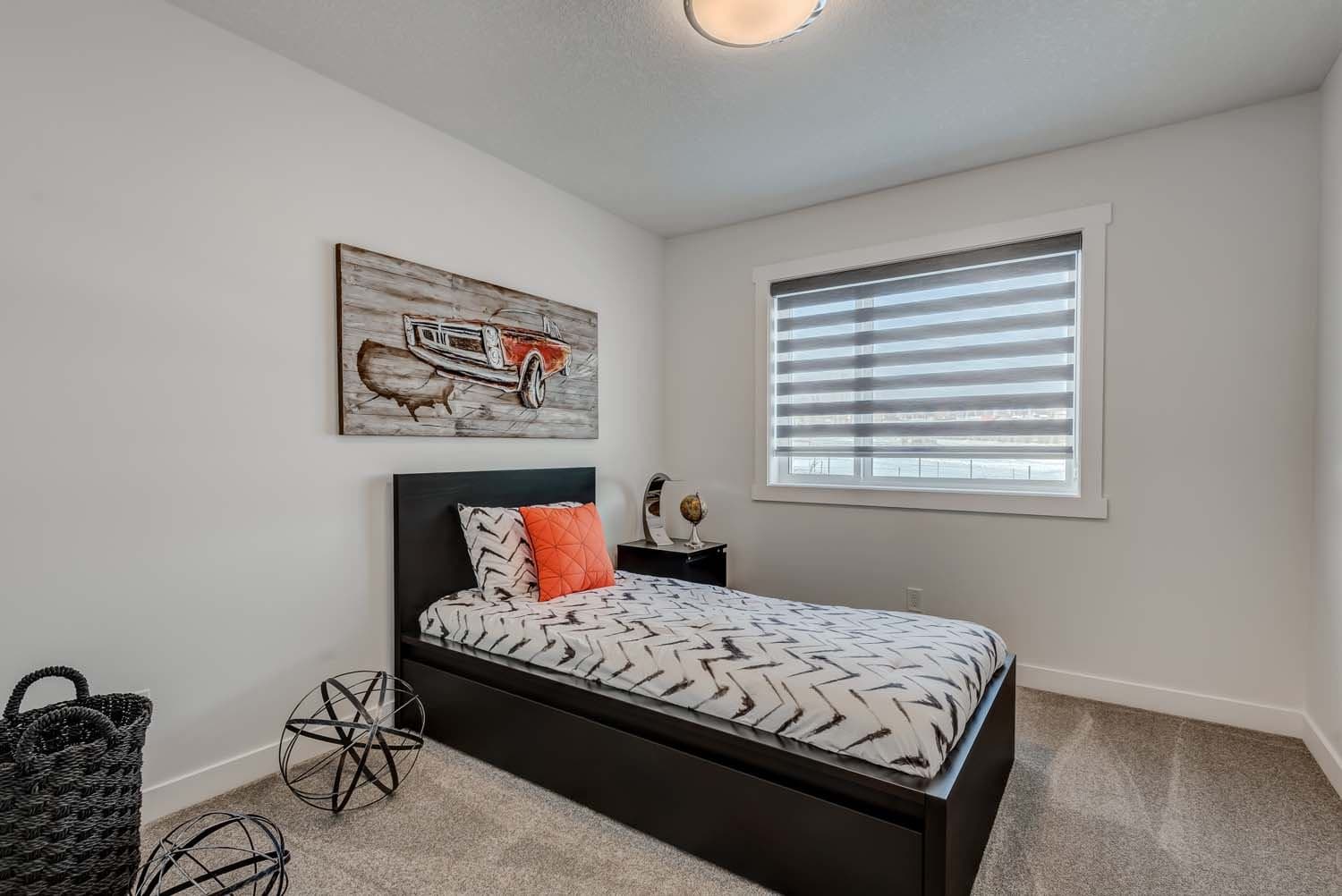 Sage Hill Garden Condos - Image 17