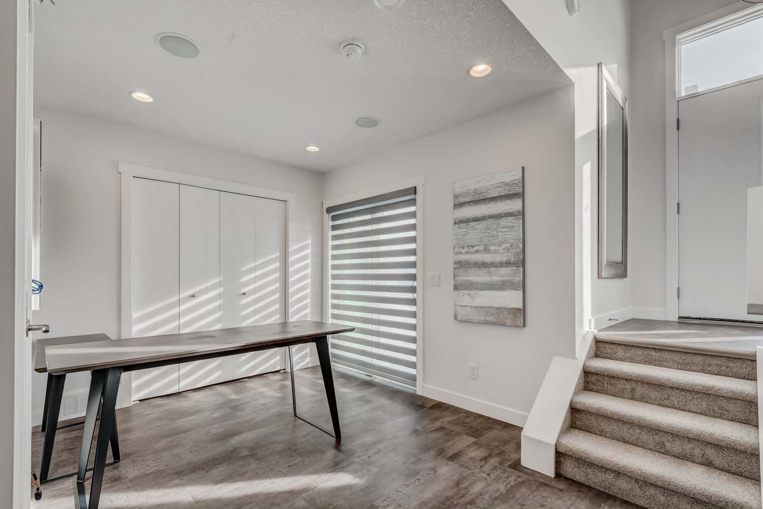 Sage Hill Garden Condos - Image 19