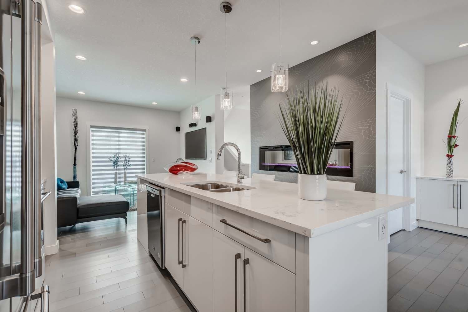 Sage Hill Garden Condos - Image 13