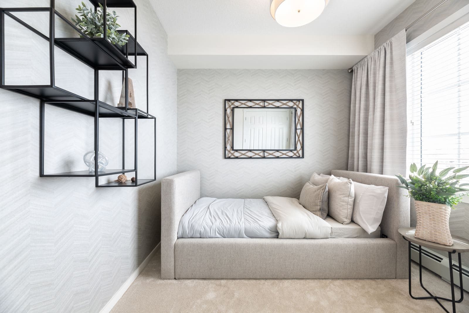 Sage Hill Park 2 - Image 10