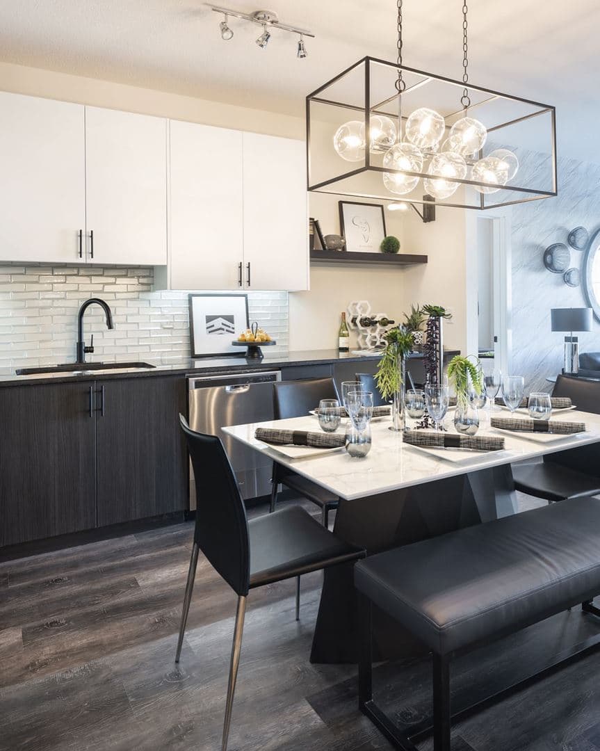 Sage Hill Park 2 - Image 5