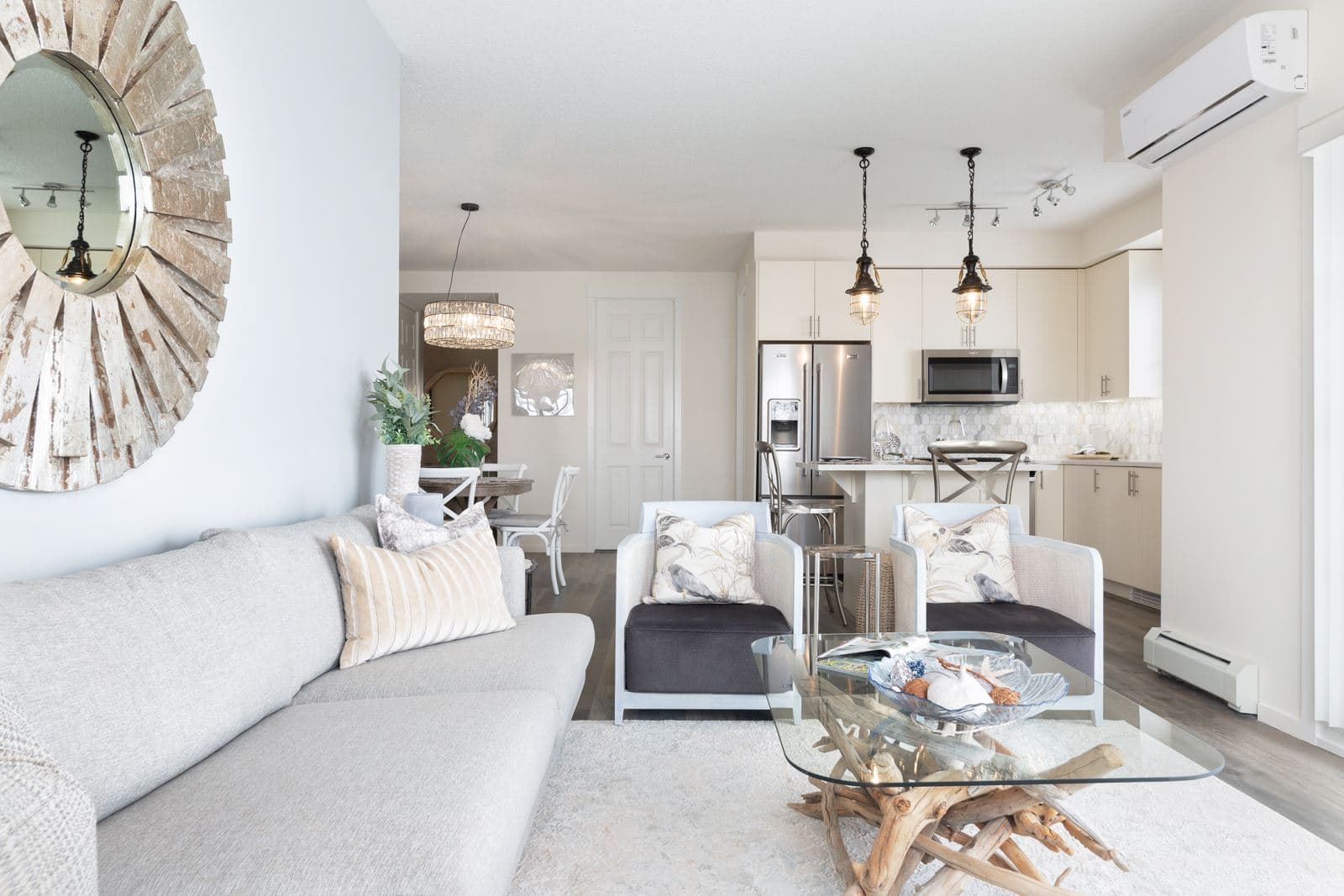 Sage Hill Park 2 - Image 6