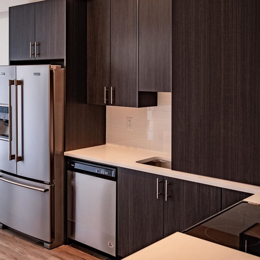 Sage Hill Park 2 - Image 8