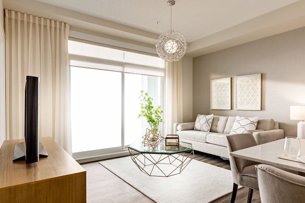 Sage Walk Building 1 Condos - Image 15