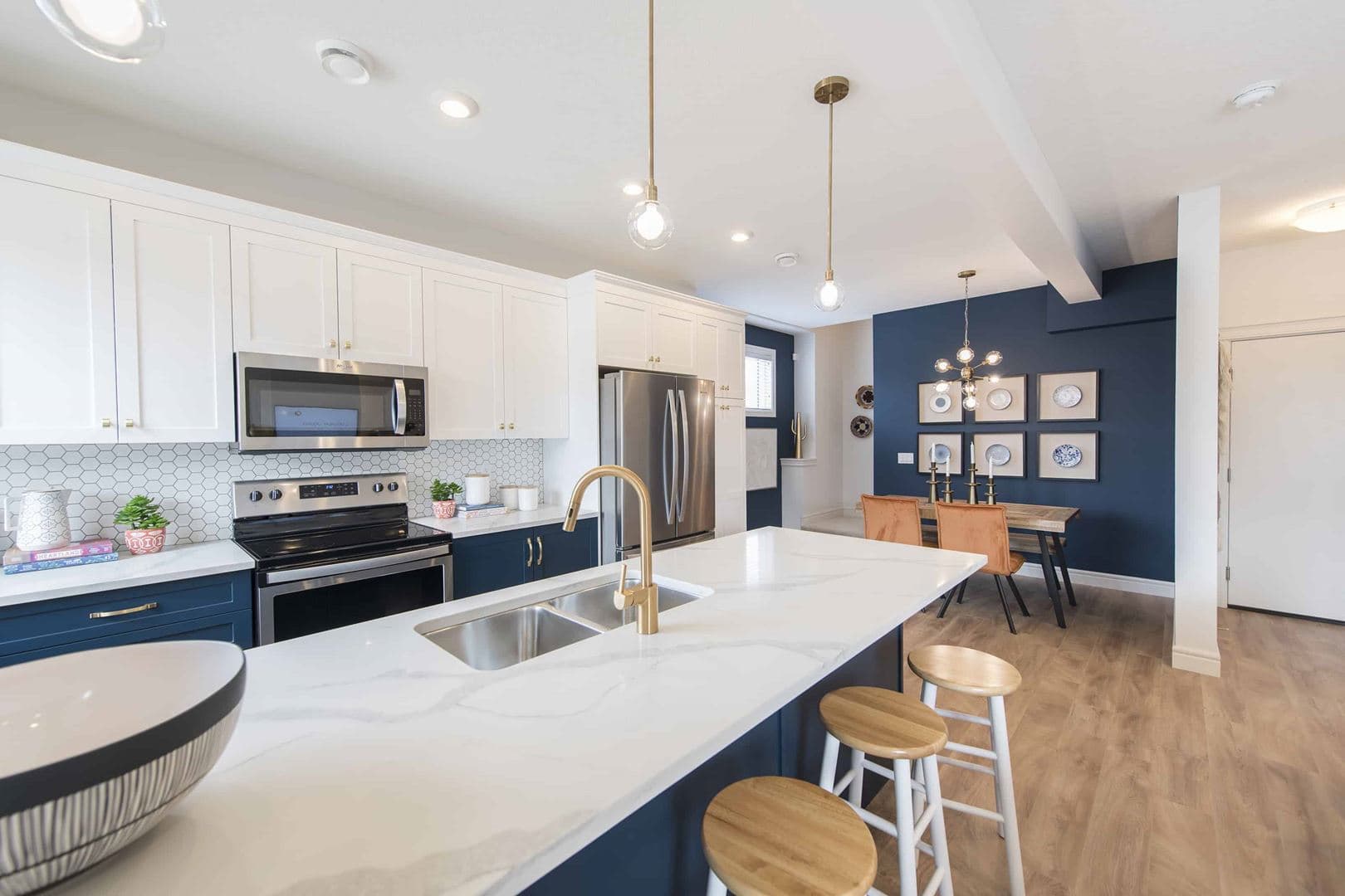 Stile Seton Condos - Image 10