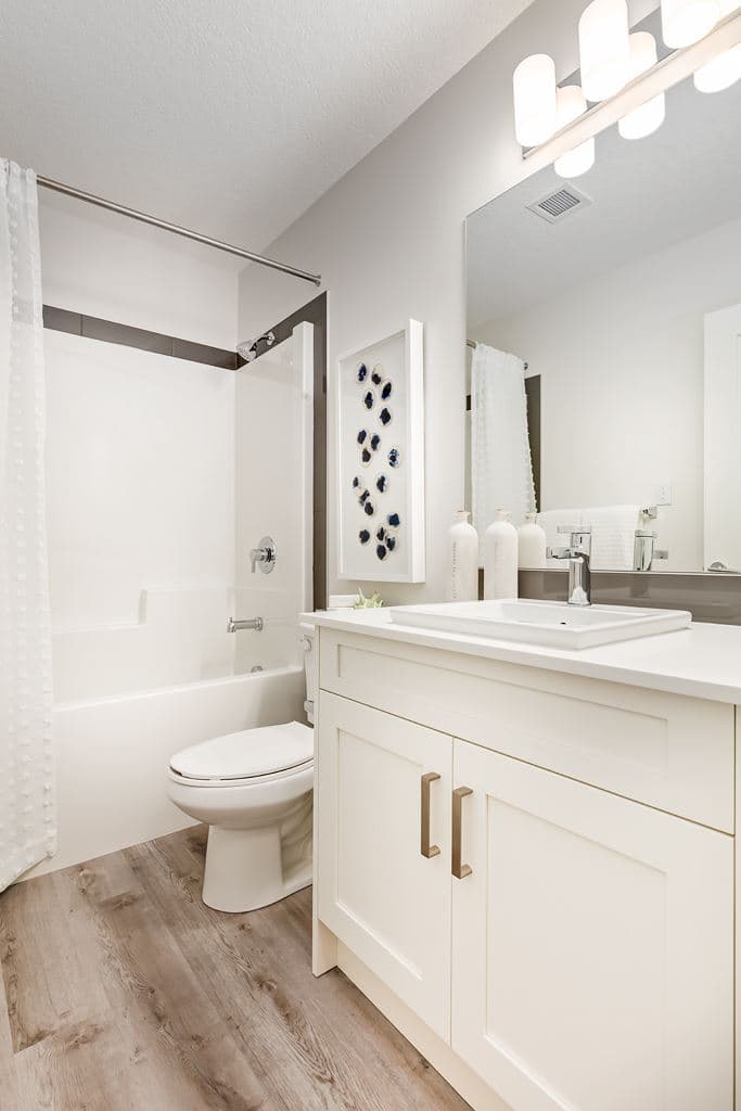 Seton West Condos - Image 10