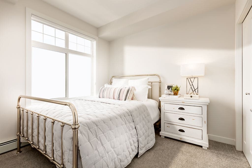 Seton West Condos - Image 7