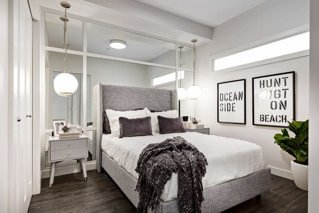 Seton West Condos - Image 8