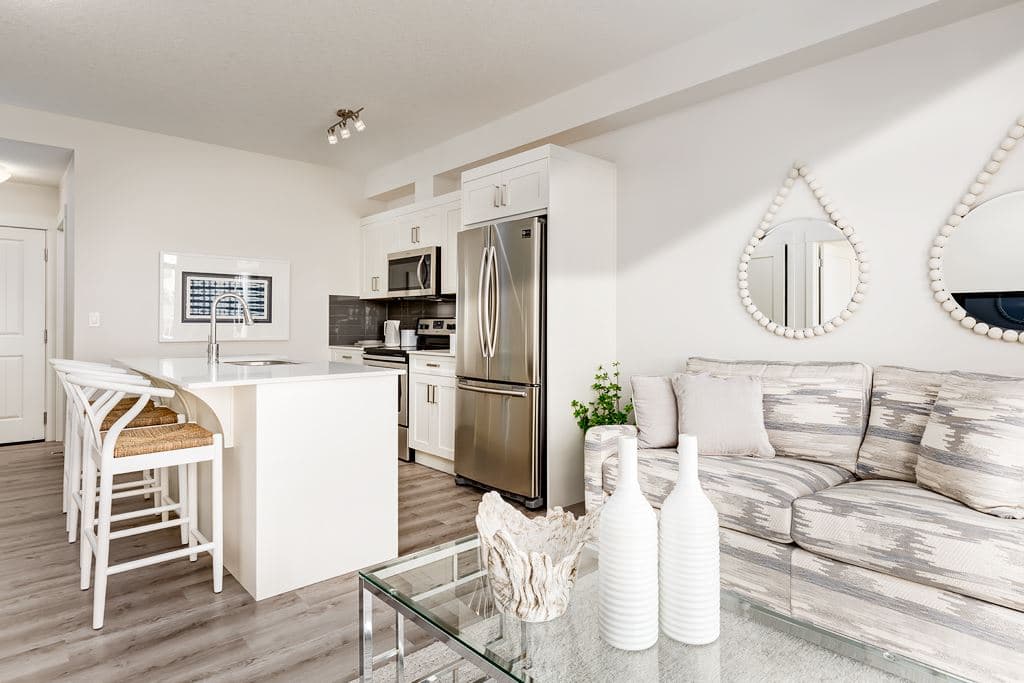 Seton West Condos - Image 4