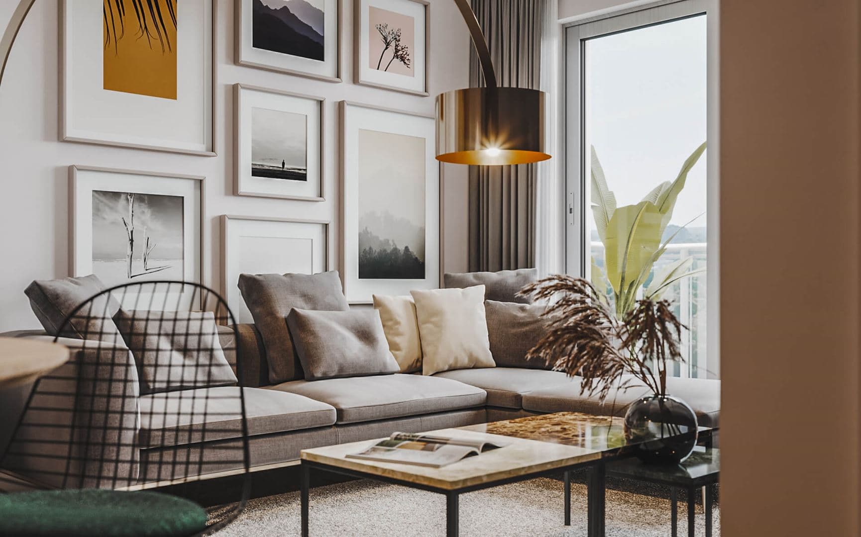 Sir John Condos - Image 6