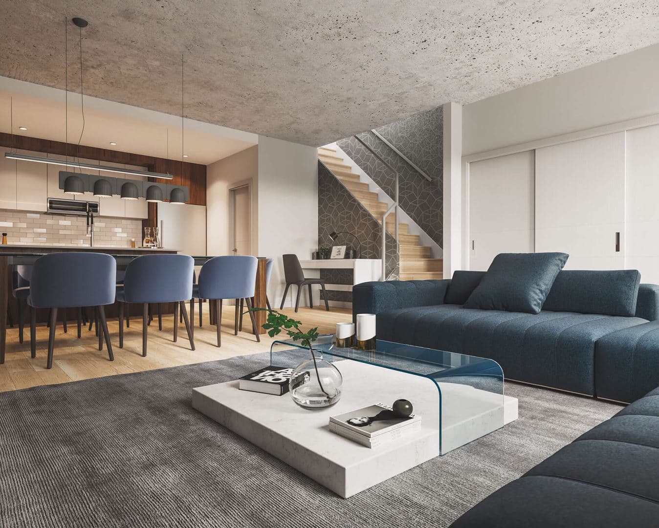 Sir John Condos - Image 7