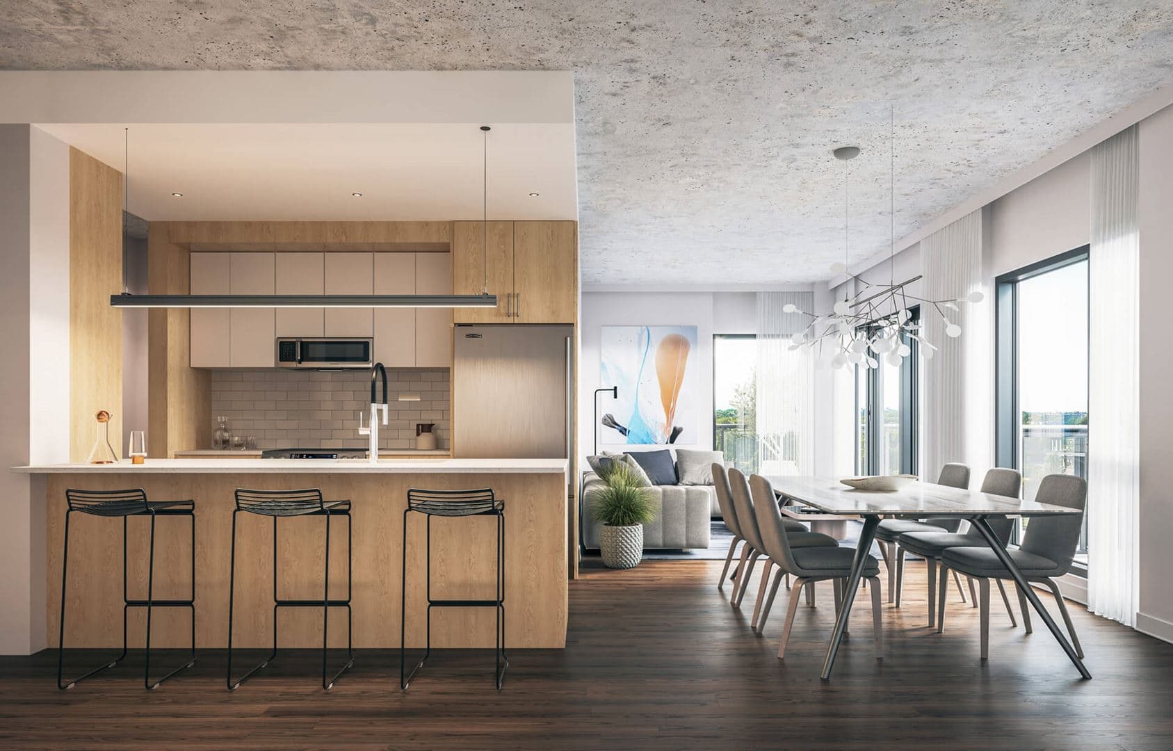 Sir John Condos - Image 8