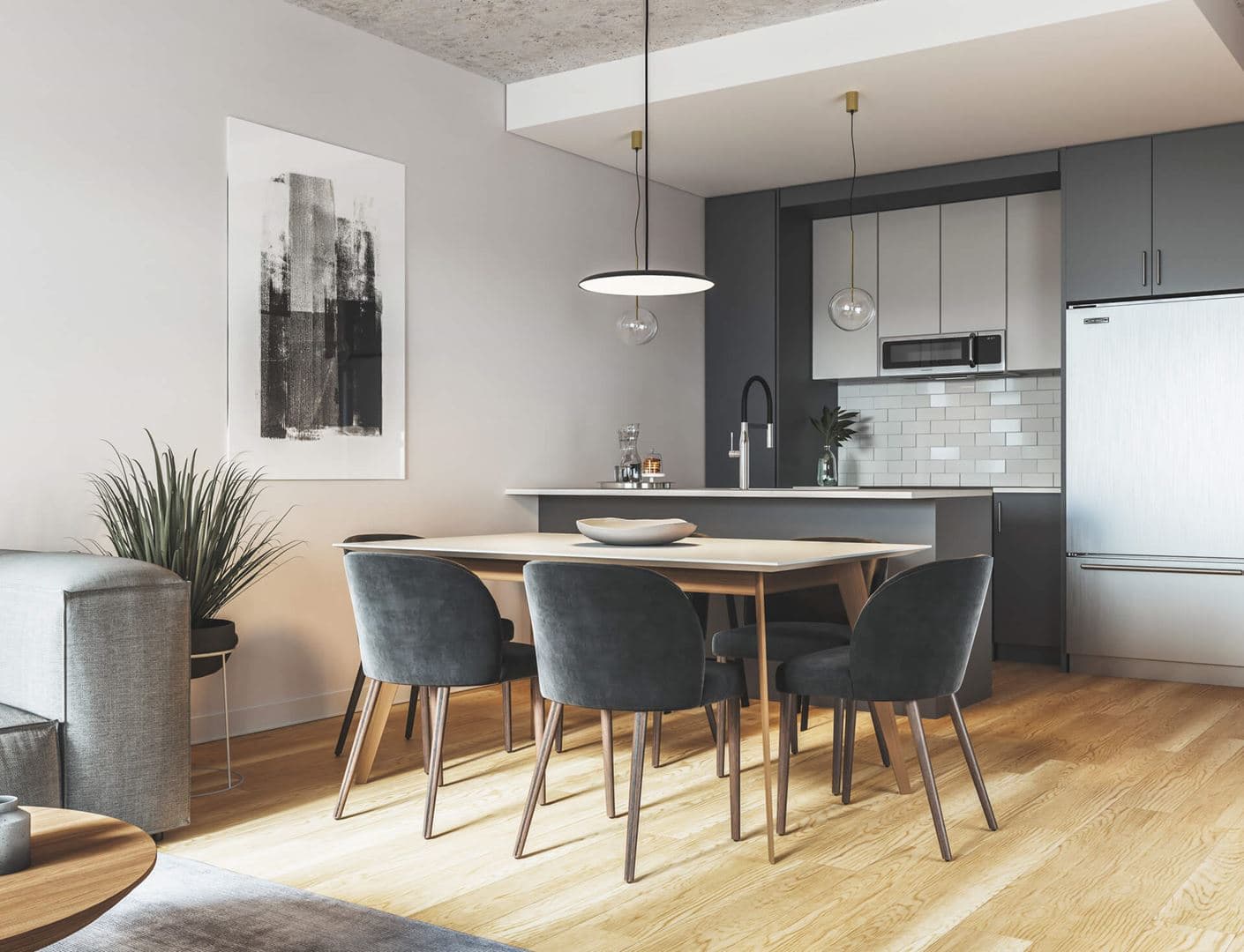 Sir John Condos - Image 10