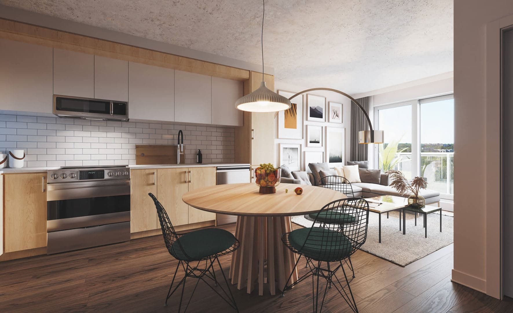 Sir John Condos - Image 13