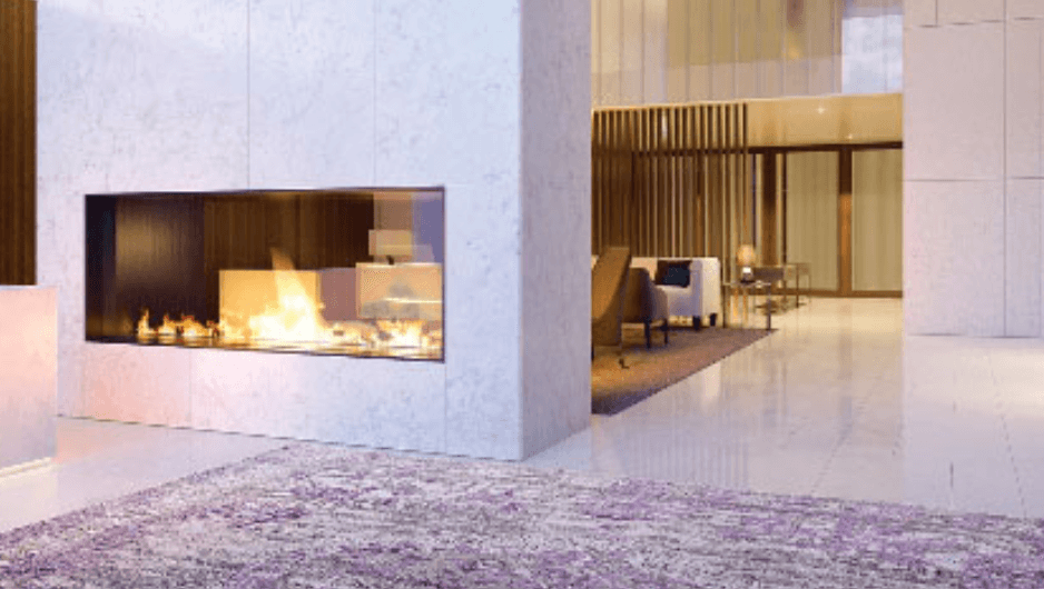 SOLA Calgary Condos - Image 3