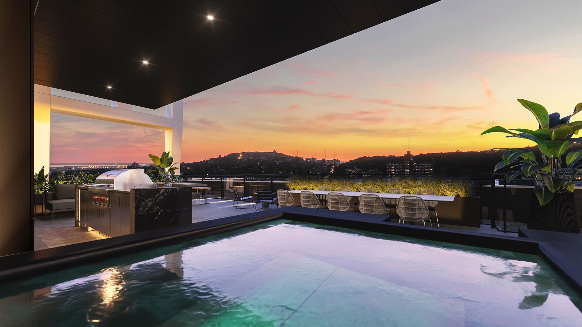 Solstice Montréal Condos - Image 16