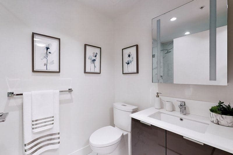 SOMA on Cambie Condos - Image 12