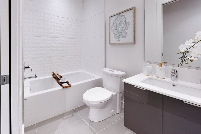 SOMA on Cambie Condos - Image 13