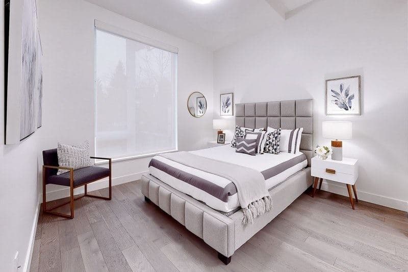 SOMA on Cambie Condos - Image 9