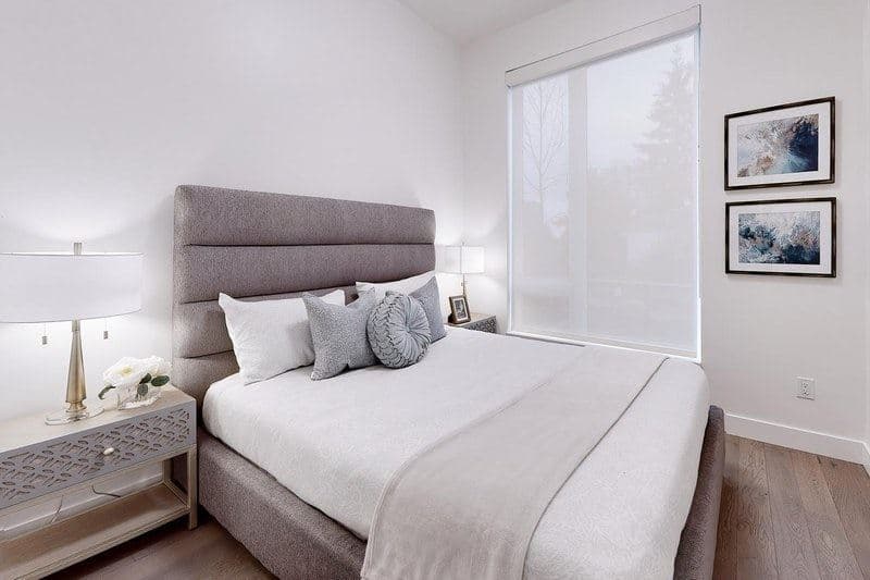 SOMA on Cambie Condos - Image 11