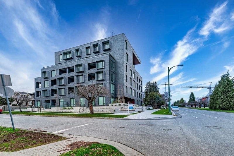 SOMA on Cambie Condos - Image 5