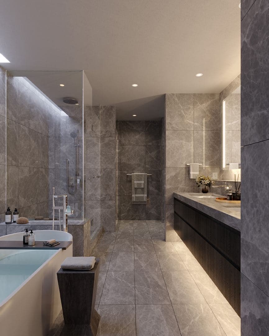 Tesoro Condos - Image 11