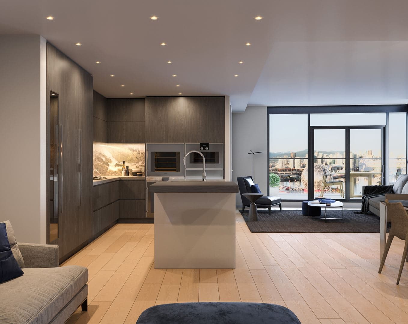 Tesoro Condos - Image 7