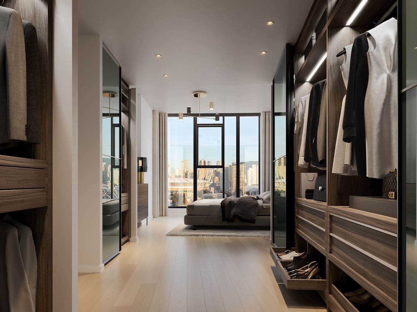 Tesoro Condos - Image 8