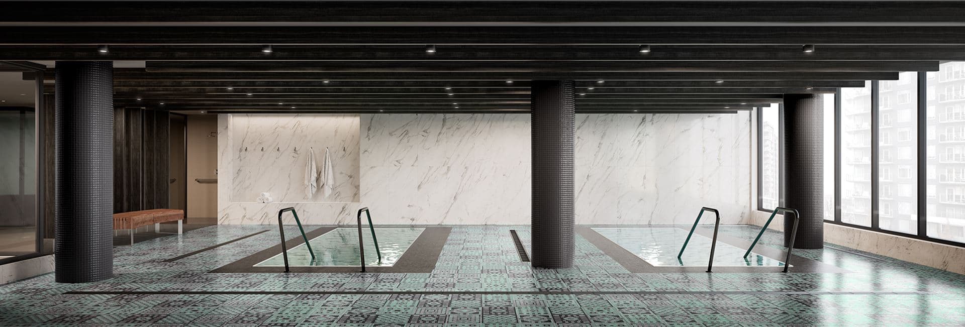 Tesoro Condos - Image 12