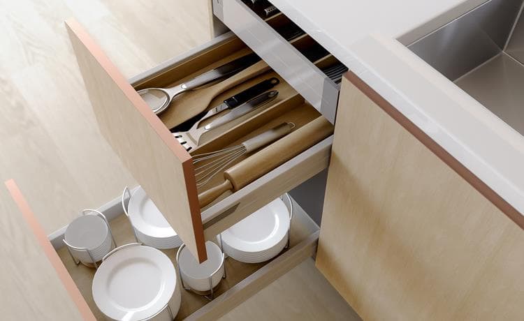 The Arc Condos - Image 11