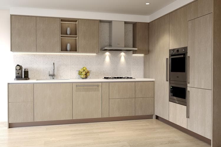 The Arc Condos - Image 8