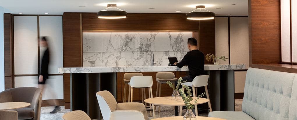 The Arc Condos - Image 5