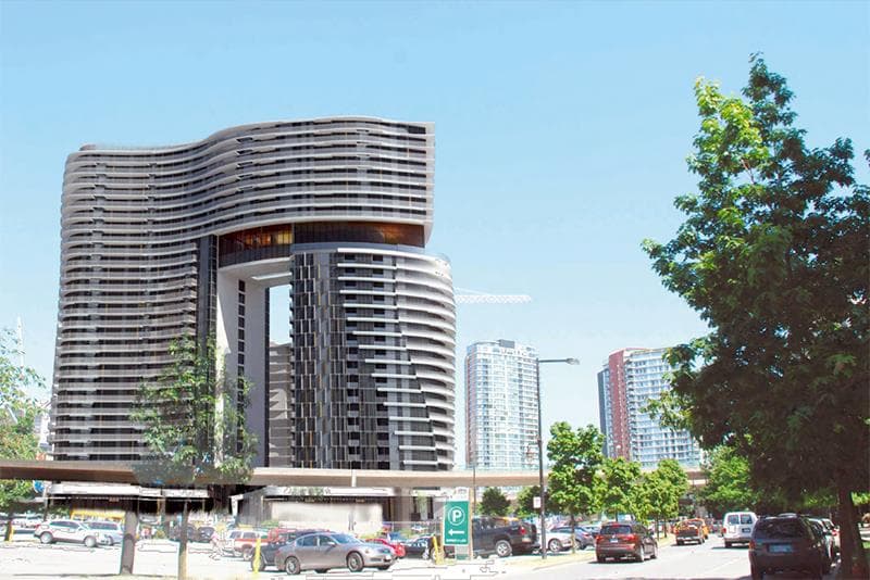 The Arc Condos - Image 4