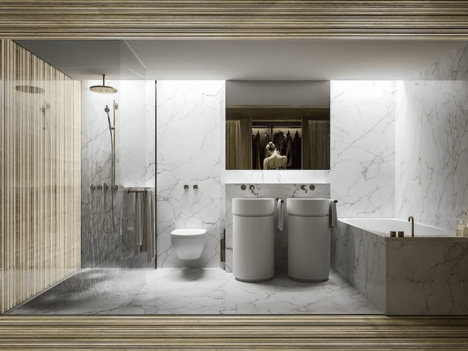 The Butterfly Condos - Image 10