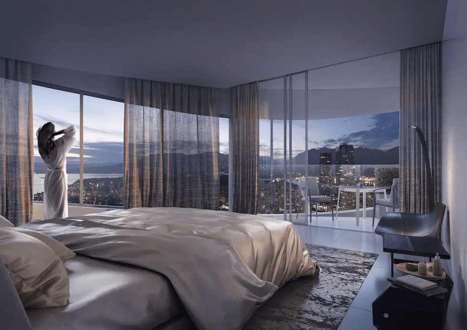 The Butterfly Condos - Image 9