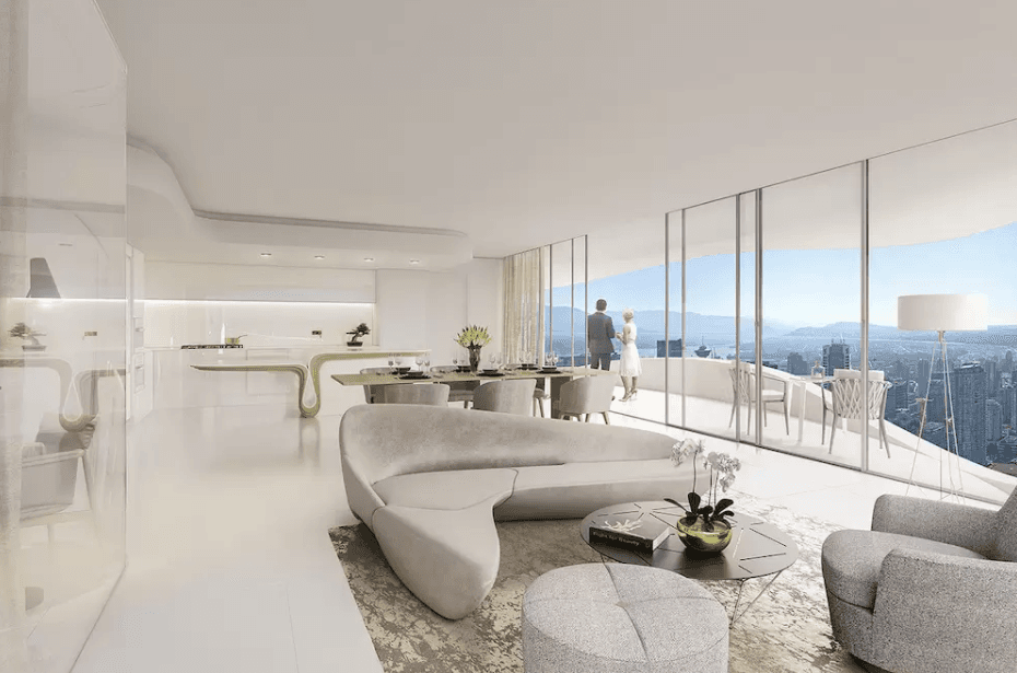 The Butterfly Condos - Image 6