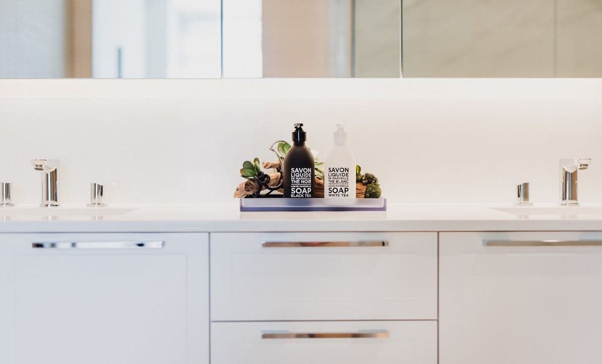 The Conservatory Condos - Image 5