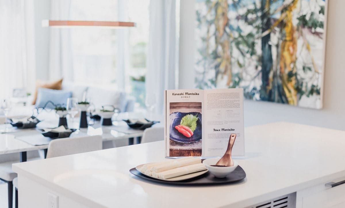 The Conservatory Condos - Image 6