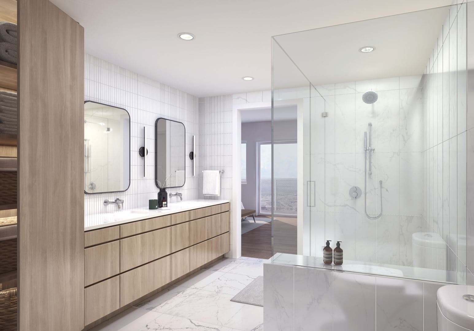 The Fifteen Condos - Image 5