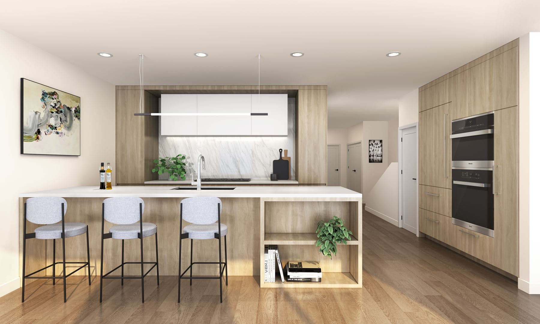 The Fifteen Condos - Image 3