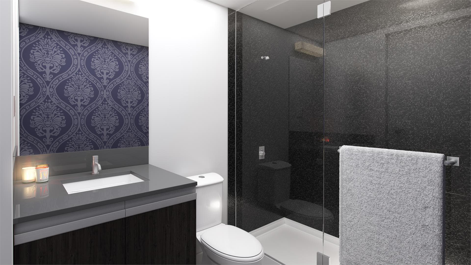 The Guardian Condos - Image 22