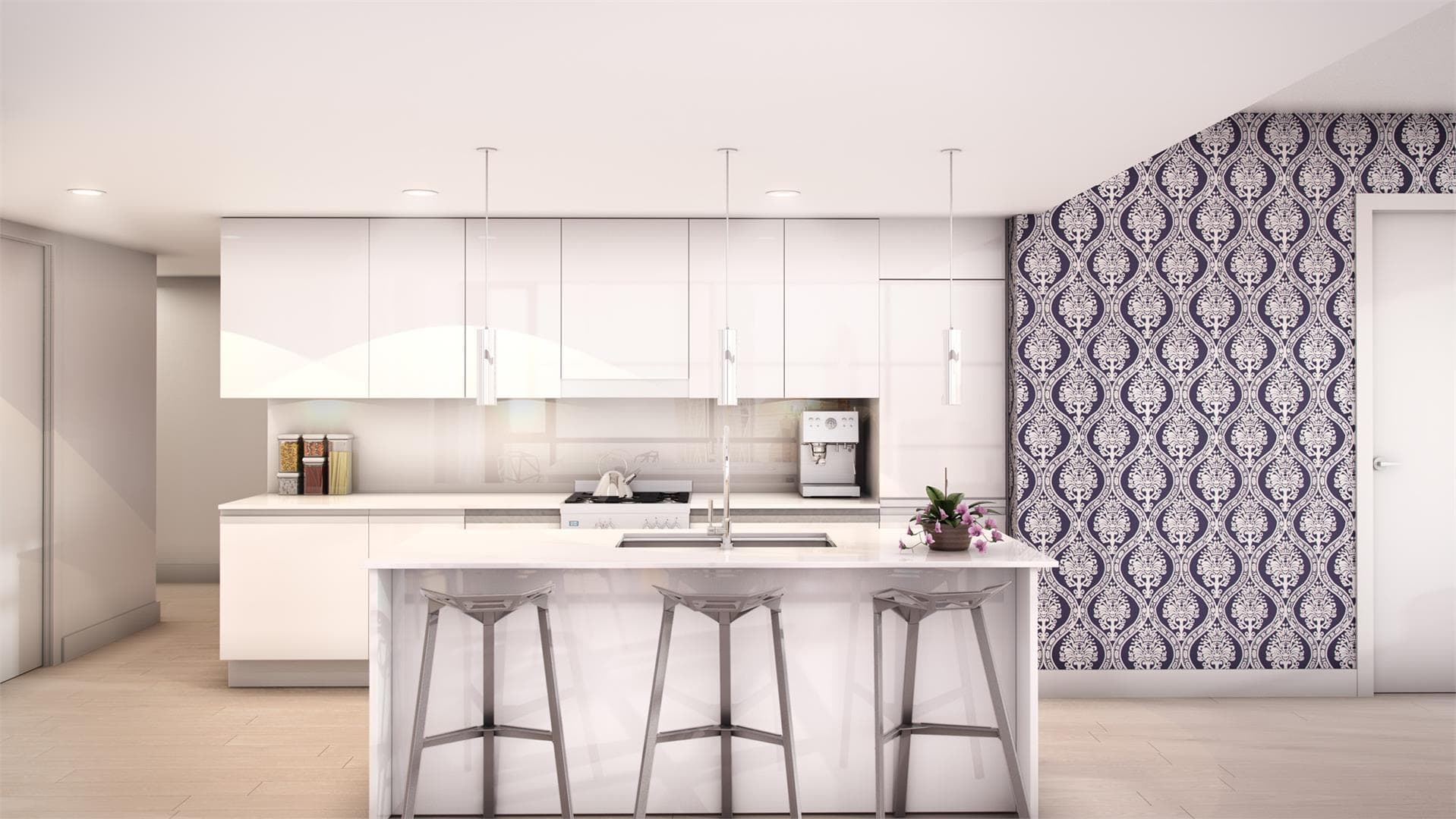 The Guardian Condos - Image 16