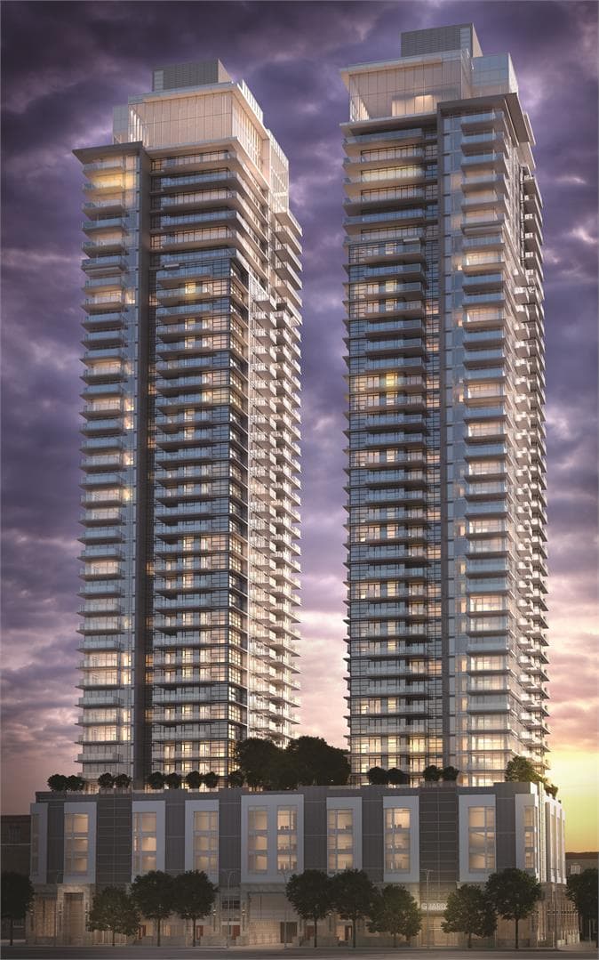 The Guardian Condos - Image 4