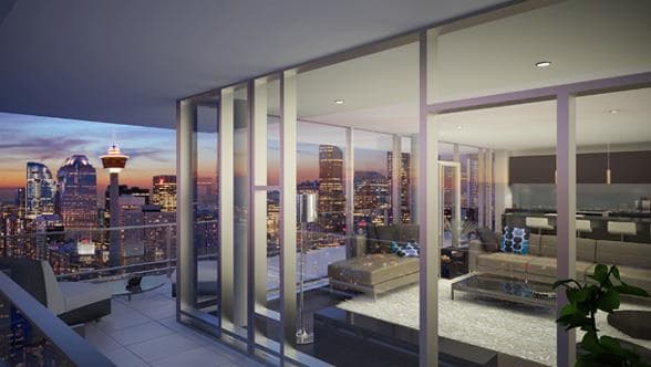 The Guardian Condos - Image 5