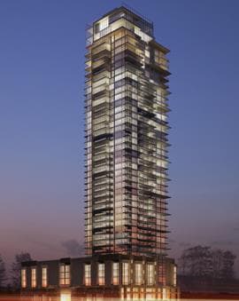 The Guardian Condos - Image 7