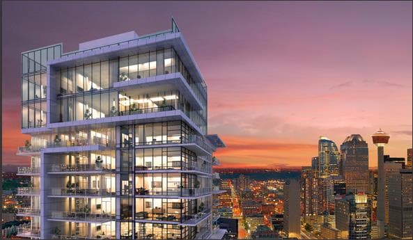 The Guardian Condos - Image 8