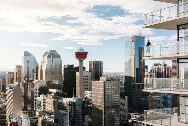 The Guardian Condos - Image 10